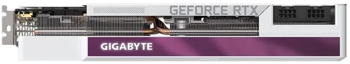 фото GIGABYTE GeForce RTX 3090 VISION OC (GV-N3090VISION OC-24GD)