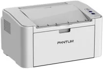 Pantum P2200