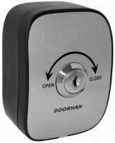 DoorHan BR-PRO6000RKIT