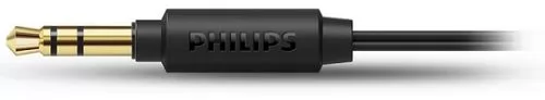Philips SHL5000/00