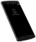LG V10 H961 64Gb черный