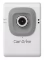 CamDrive CD300-4G
