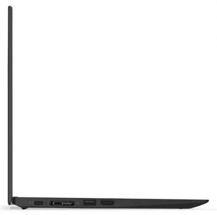 Lenovo ThinkPad X1 Carbon Gen6
