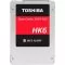 Toshiba KHK61RSE960GCPZLET