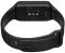 фото Xiaomi Smart Band 8 Active