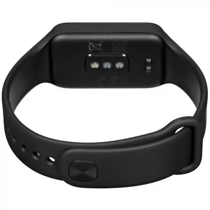 фото Xiaomi Smart Band 8 Active