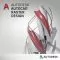 Autodesk AutoCAD Raster Design 2018 Single-user ELD 3-Year with Advanced Support SPZD