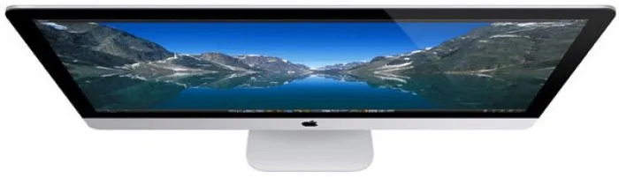 Apple iMac MK462RU/A