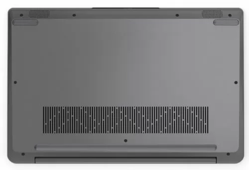 Lenovo IdeaPad 14ITL6
