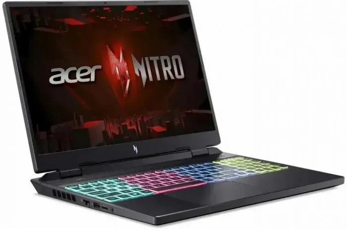 Acer Nitro AN16-42-R0NK