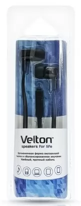 Velton VLT-EB103M