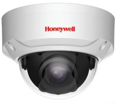Honeywell H4D3PRV2