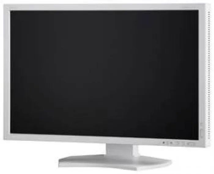 фото NEC MultiSync P242W