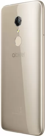 Alcatel 3 5052D