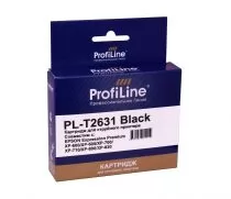 ProfiLine PL_T2631_PBK