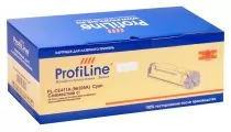 фото ProfiLine PL-CE411A