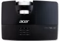 Acer P1387W
