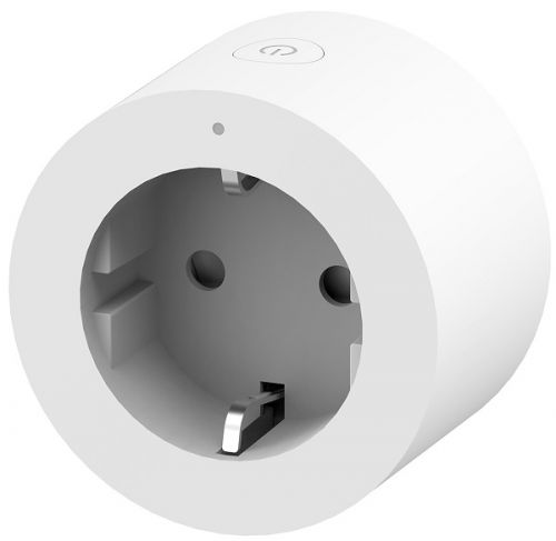 Розетка Xiaomi Aqara Smart Plug