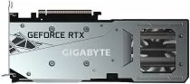 GIGABYTE GeForce RTX 3060 GAMING OC