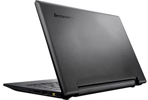 Lenovo IdeaPad S2030