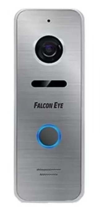 Falcon Eye FE-ipanel 3