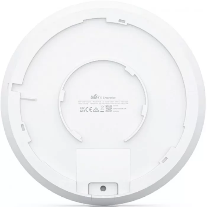 Ubiquiti U6-Enterprise