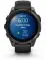 фото Garmin Fenix 8 AMOLED Sapphire