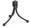 Exegate BlackView C615 Full HD Tripod