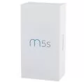Meizu M5s Gray 16GB