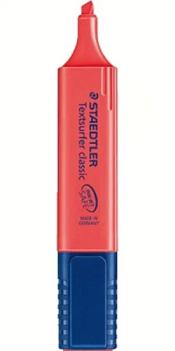 STAEDTLER Classic