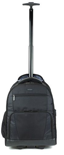 Рюкзак для ноутбука Targus TSB700EU - фото 3