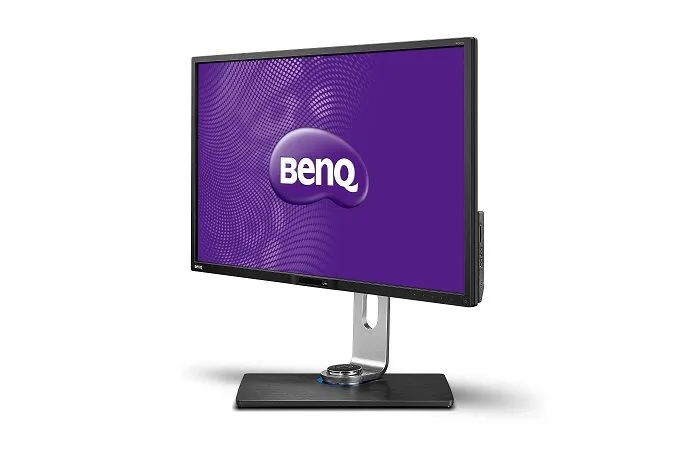 фото BenQ BL3201PT