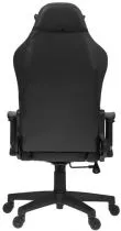 KFA2 Gaming Chair 04 L