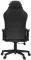 KFA2 Gaming Chair 04 L