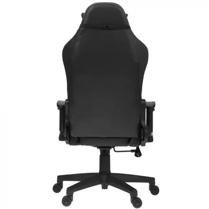 KFA2 Gaming Chair 04 L