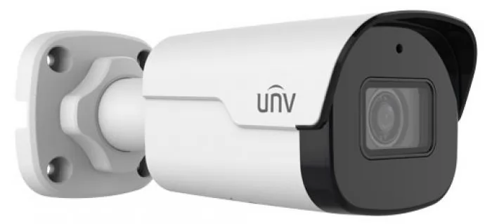 UNIVIEW IPC2122SB-ADF28KM-I0