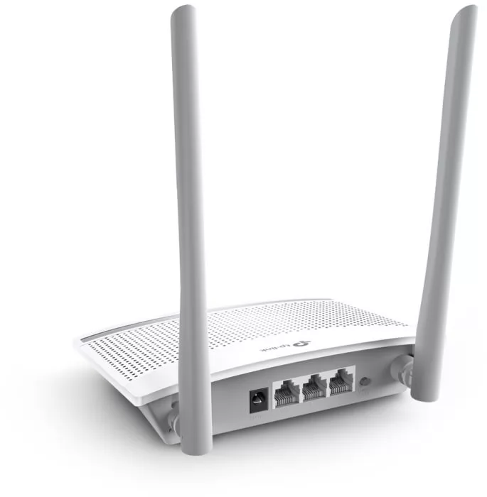 TP-LINK TL-WR820N