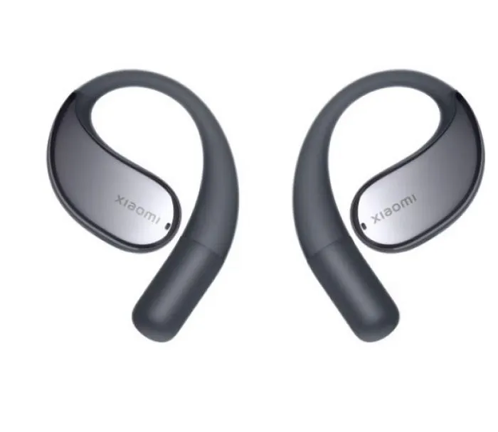 Xiaomi Redmi OpenWear Stereo