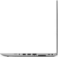 HP ZBook 14u G5