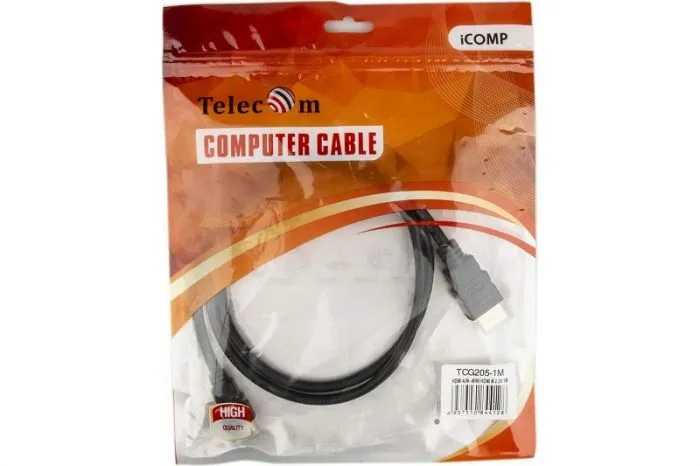 Telecom TCG205-1M