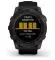 Garmin Fenix 7X