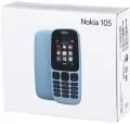 Nokia 105 DS (2017)