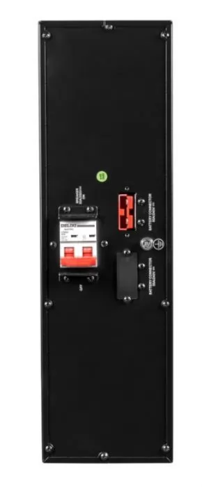 фото Systeme Electric BPSE240RT3U9