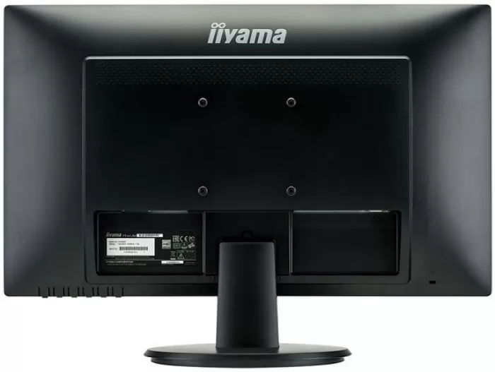 Iiyama E2282HV-1