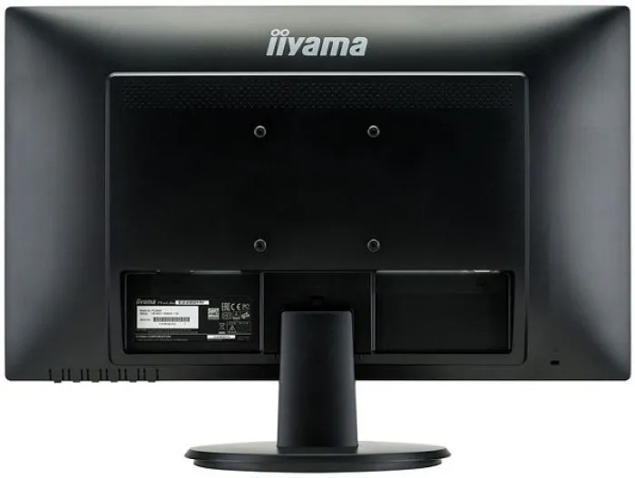 фото Iiyama E2282HV-1