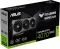 ASUS NVIDIA GeForce RTX 4070 Super 12GB