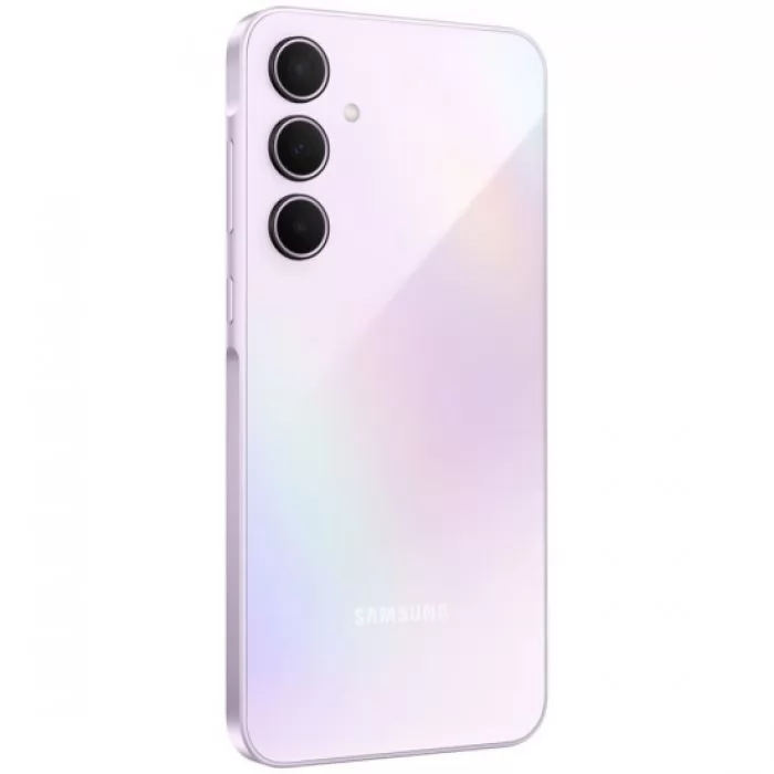 фото Samsung Galaxy A35 8/256GB