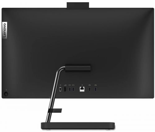 Моноблок 21,5'' Lenovo IdeaCentre 3 22ITL6 All-In-One F0G5001ARK - фото 6