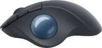 Logitech Ergo M575