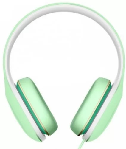 Xiaomi Mi Headphone Comfort